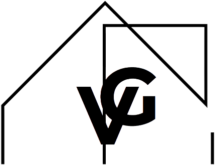 VELS & GIESEN Logo